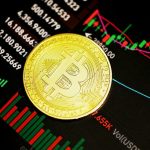 Uppsving för kryptocasinon: Fördelar och utmaningar