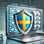 Ny kontroll av spelkonton: Vad betyder det för svenska spelare?