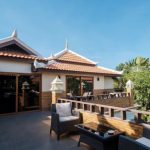 5 värdefulla fördelar med att bygga ett fritidshus