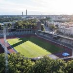 Aktuellt från Seniorhälsan för dig 65+