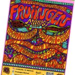 Träffa stadsdelsnämnden på Fruängen Market 28/9