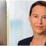 Skärmtid för barn bör minska – här är myndighetens nya rekommendationer för olika åldersgrupper