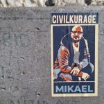 Förslag: Så kan Mikaels minne hedras