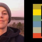 2 förslag: Så kan förtroendet öka för polisen – ordna utomhusmarknader i Sätraskogen