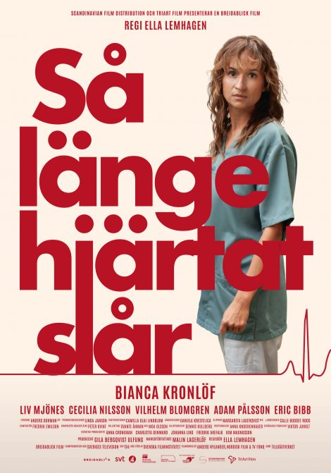 filmaffisch