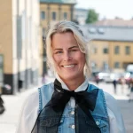 Debatt: Därför är bristen på behörig personal på förskolorna ett stort problem