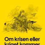 Tillsammans stärker vi Sverige
