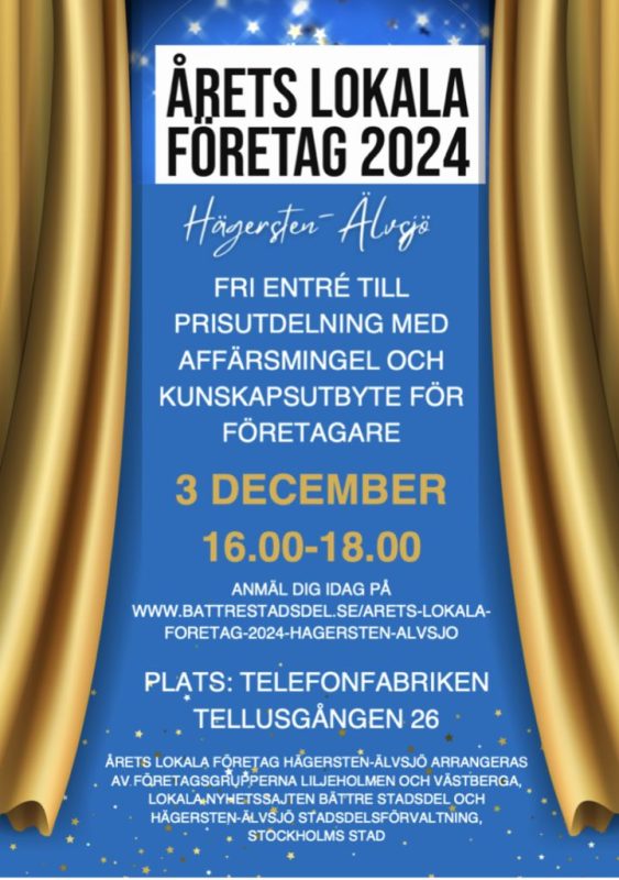 program