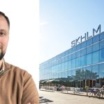 Finsk vårdjätte tar över vårdcentral i Skärholmen centrum