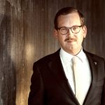 S bemöter kritiken: Man kan inte få bort drogscenerna i Skärholmen med batong