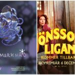 Händer i helgen 6-8 dec i Hägersten-Älvsjö-Skärholmen: 10 tips