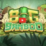 Kolikkopelien Jännitykset: Fruit Party 2, Money Train 2 ja Book of Shadows