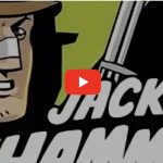Exploring the World of Slot Machines: Iron Bank, Jack Hammer, and Bonus Games
