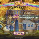 Suosituimmat Kolikkopelit Vuonna 2024-2025: Pelien Monimuotoisuus ja Innovatiivisuus