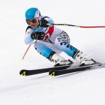 Spännande Slalomuppgörelse i Världscupen 2024