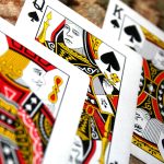 Nätpoker fortsätter att växa