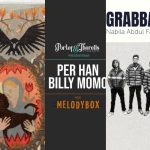 Händer i helgen 31 jan – 2 feb i Hägersten-Älvsjö-Skärholmen: 17 tips