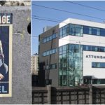 Mordet på Mikael – starka känslor när rättegången startade