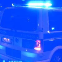 polis