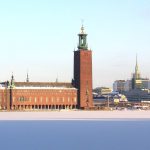 Populäraste sakerna att göra i Stockholm under den kalla årstiden