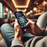 Digitalisering i spelbranschen – en trend som når hela världen