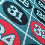 Vad är Spelpaus och hur fungerar det hos bookmakers och casinon i Sverige