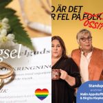 Händer i helgen 14-16 feb i Hägersten-Älvsjö-Skärholmen: 15 tips