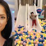 NOMINERAD: Med inspiration från USA: Entreprenör öppnar  lekland med nytt koncept i Liljeholmen