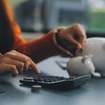 Bättre ekonomi i vardagen – smarta sätt att minska onödiga utgifter