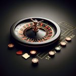 Upptäck QuickCasino Sweden för spännande spel och bonusar