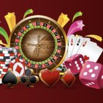 Top 10 bedste casinoer uden ROFUS: Din guide til gambling i Danmark