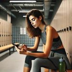 Utländska casino som en del av din återhämtning