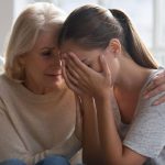 Tips för mödrar: Hjälp ditt barn att hantera mobbning