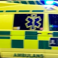 ambulans