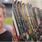 Fritidsbanken öppnar i Hägersten-Älvsjö