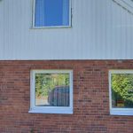 Villa i Hägersten får nya ägare – prislappen: 5,2 miljoner kronor