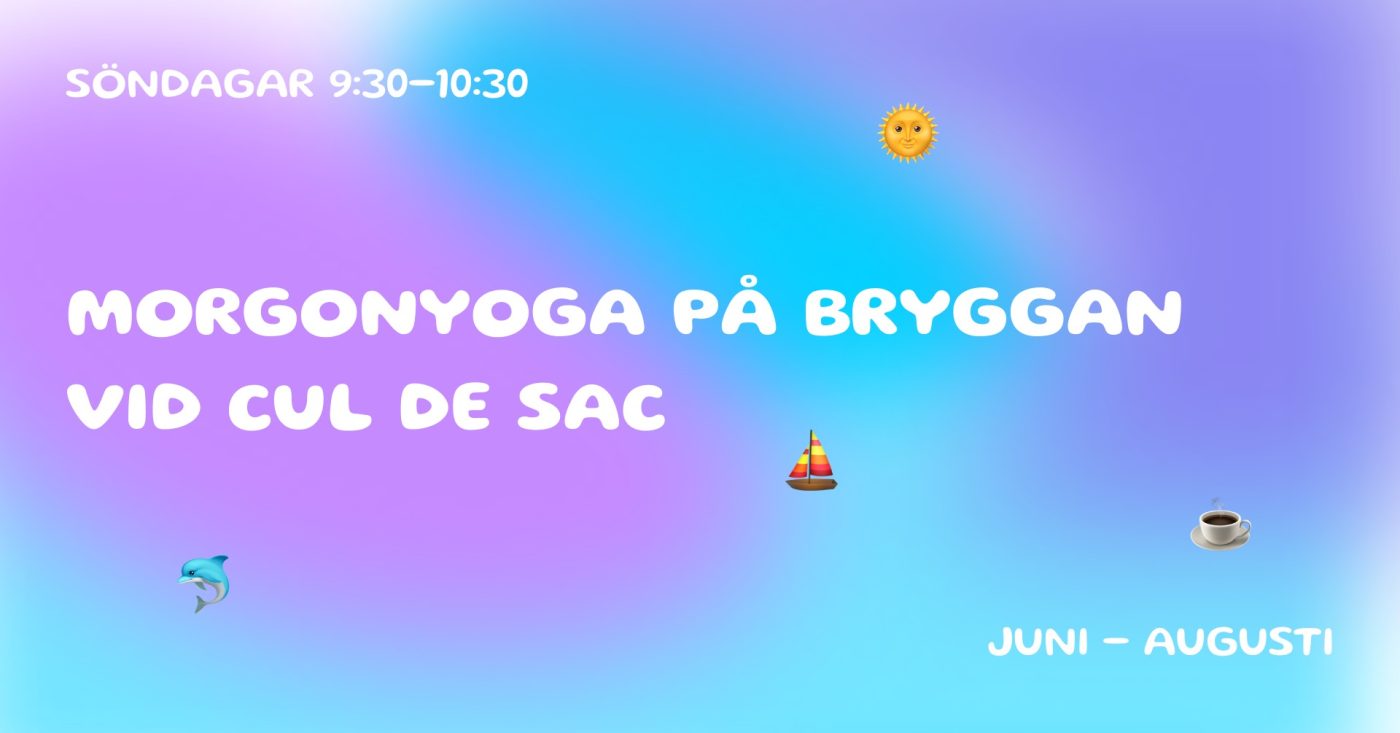 498599151_1489508735440913_4354752442261227058_n