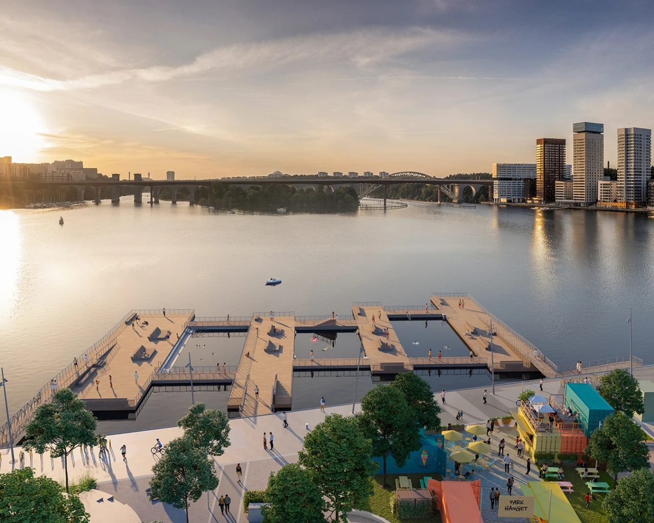 Marievik_kajbadet_visionsbild