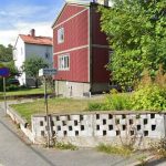 Stabil villamarknad under våren