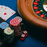 Varför svenska spelare söker sig till betting utan licens