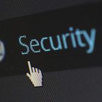 Hur NIS2-direktivet förändrar den digitala säkerheten i ditt närområde