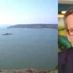 Så mycket minskade vattenförbrukningen under restriktionerna – nu normalläge igen