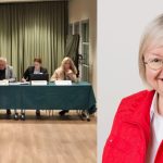 Försörjningsstöd till dyra förstahandskontrakt – inte rimligt