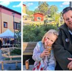 Ny förskola öppnar – dubbelt så många platser och specialavdelning