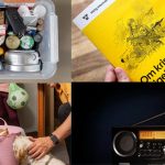 Beredskapsveckan 22–28 september i Hägersten-Älvsjö Din beredskap gör skillnad!