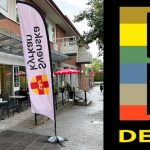 Replik: Detta är den starka kraften i kyrkans demokratiska landskap