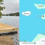 Staden polisanmäler misstänkt svartbygge