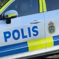 polisbil