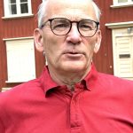 Debatt: Därför är valdeltagandet i kyrkovalet lågt – en utmaning