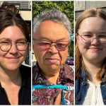 Dagens fråga: Ska du rösta i kyrkovalet?